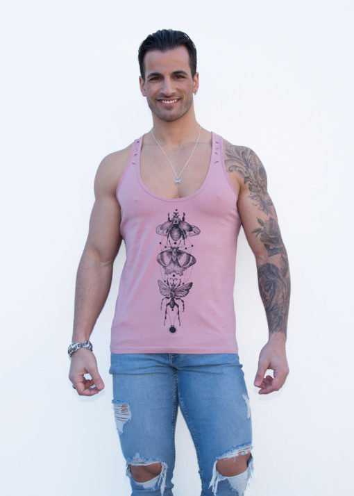 Kings of Fashion Tank Top