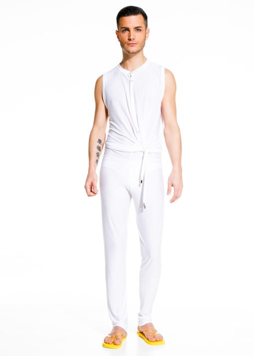 Kings of Fashion, Jumpsuit, Made in Switzerland, Mode, Fashion,Gay, Schwul,For man with balls, Schweiz , Designer