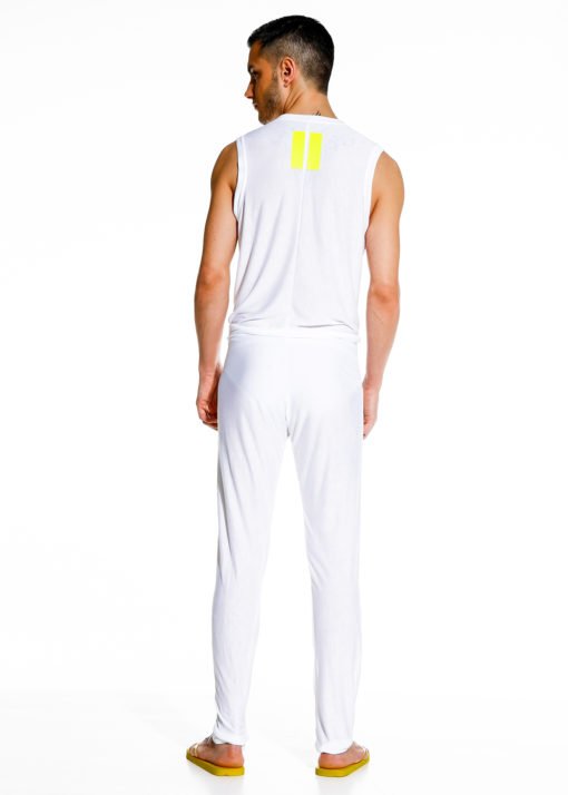 Kings of Fashion, Jumpsuit, Made in Switzerland, Mode, Fashion,Gay, Schwul,For man with balls, Schweiz , Designer