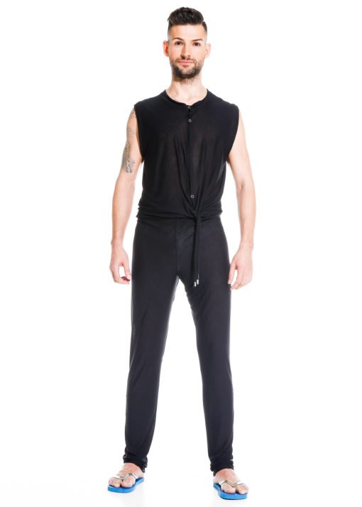 Kings of Fashion, Jumpsuit, Made in Switzerland, Mode, Fashion,Gay, Schwul,For man with balls, Schweiz , Designer