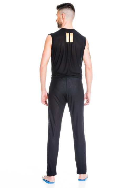 Kings of Fashion, Jumpsuit, Made in Switzerland, Mode, Fashion,Gay, Schwul,For man with balls, Schweiz , Designer