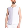 Kings of Fashion, Tank Top, Made in Switzerland, Mode, Fashion,Gay, Schwul,For man with balls, Schweiz , Designer