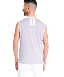 Kings of Fashion, Tank Top, Made in Switzerland, Mode, Fashion,Gay, Schwul,For man with balls, Schweiz , Designer