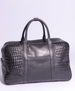 Leder Accessoires by Kings of Fashion www.kings-of-fashion.com