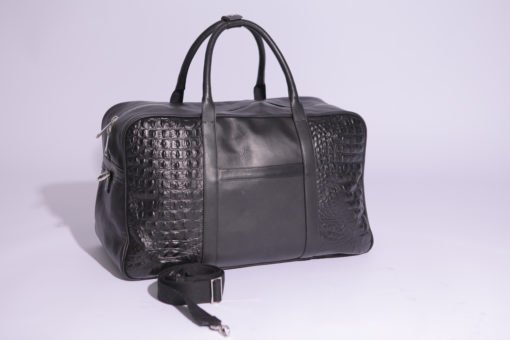 Leder Accessoires by Kings of Fashion www.kings-of-fashion.com