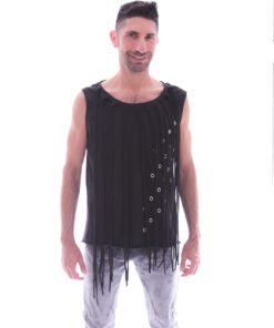 Tank Top Kings of Fashion www.kings-of-fashion.com
