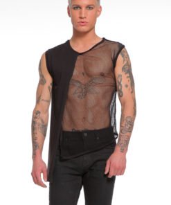 Kings of Fashion Zürich, Designer, Badehosen, T-shirts, Tank Tops, Jacken, Hosen , Massanferigungen Turnerstrasse 26 8006 Zürich Schweiz