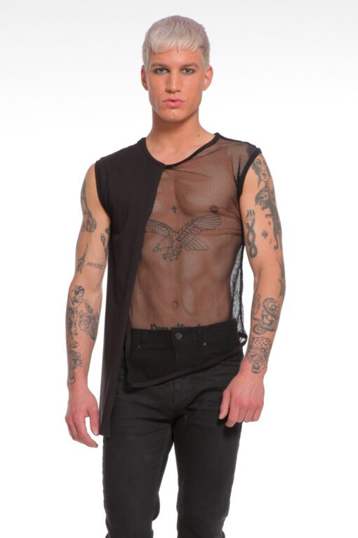 Kings of Fashion Zürich, Designer, Badehosen, T-shirts, Tank Tops, Jacken, Hosen , Massanferigungen Turnerstrasse 26 8006 Zürich Schweiz