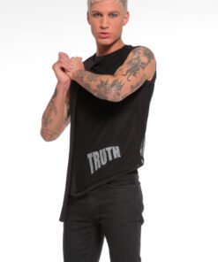 Kings of Fashion, Zürich, Designer, Badehosen, T-shirts, Tank Tops, Jacken, Hosen , Massanferigungen Turnerstrasse 26 8006 Zürich Schweiz