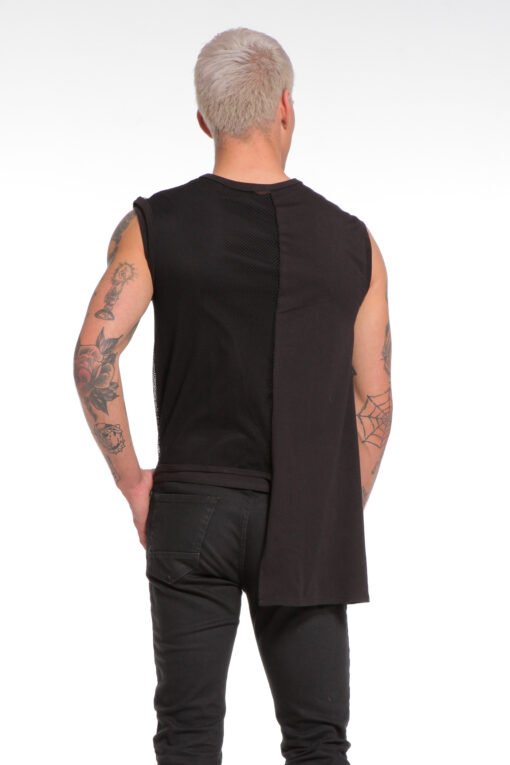 Kings of Fashion, Zürich, Designer, Badehosen, T-shirts, Tank Tops, Jacken, Hosen , Massanferigungen Turnerstrasse 26 8006 Zürich Schweiz