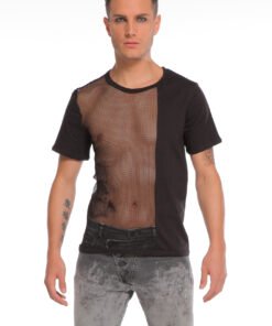 Kings of Fashion, Zürich, Designer, Badehosen, T-shirts, Tank Tops, Jacken, Hosen , Massanferigungen Turnerstrasse 26, 8006 Zürich, Schweiz