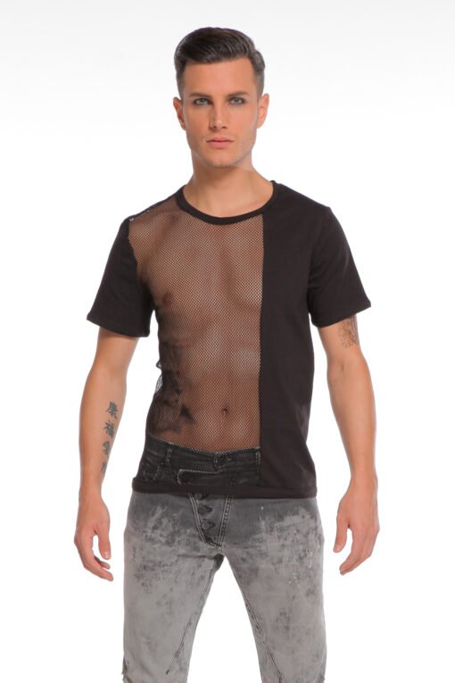 Kings of Fashion, Zürich, Designer, Badehosen, T-shirts, Tank Tops, Jacken, Hosen , Massanferigungen Turnerstrasse 26, 8006 Zürich, Schweiz
