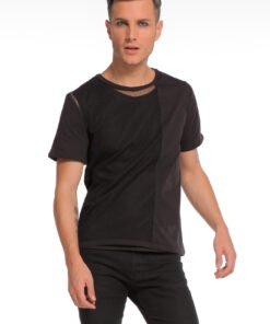 Kings of Fashion, Zürich, Designer, Badehosen, T-shirts, Tank Tops, Jacken, Hosen ,Harness,  Massanferigungen Turnerstrasse 26, 8006 Zürich, Schweiz