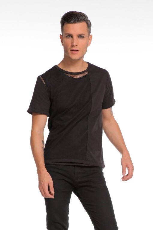 Kings of Fashion, Zürich, Designer, Badehosen, T-shirts, Tank Tops, Jacken, Hosen ,Harness,  Massanferigungen Turnerstrasse 26, 8006 Zürich, Schweiz